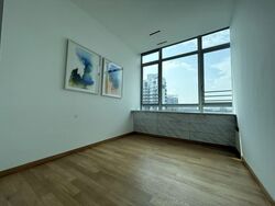 Martin Place Residences (D9), Condominium #597764101